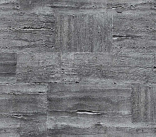 Adawall Anka 1605-4