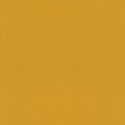 687552