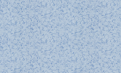 Обои 374-66, Home Color, Палитра Обои 374-66, Home Color, Палитра