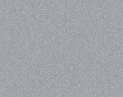 Обои 37410-1, Constance, AS Creation Обои 37410-1, Constance, AS Creation