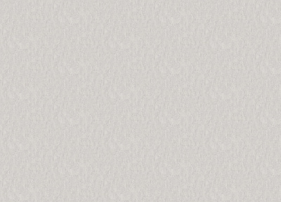 Обои KM6606, REFLECTION, Kerama Marazzi