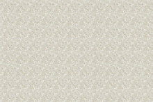 Фотообои розы Factura ERBA ROSA ERBA ROSA 5