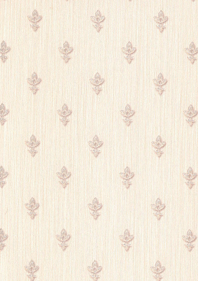 Обои 95411, Ornamenta, Limonta Обои 95411, Ornamenta, Limonta