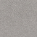 4315-7