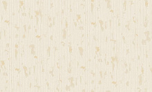 Bernardo Bartalucci Spazio 84176-2