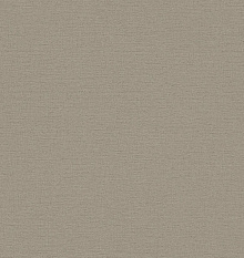 Бумажные обои Adawall Alfa 3707-4