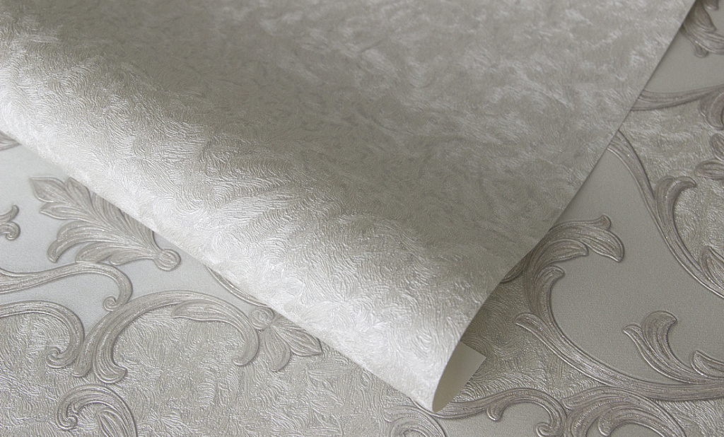 Аспект 28. Аспект 28. Обои аспект 70320-22. Обои виниловые аспект 79300-28. Аспект 28.