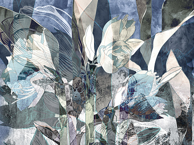 Фотообои Astral-20: 3, ASTRAL 20, Wall street Фотообои Astral-20: 3, ASTRAL 20, Wall street