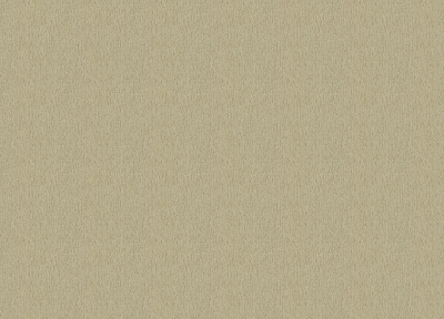 Обои 820577, Florentine Incanto, Rasch Обои 820577, Florentine Incanto, Rasch