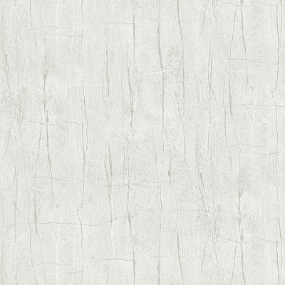 Обои 86047, Valentin Yudashkin 5, Emiliana Parati Обои 86047, Valentin Yudashkin 5, Emiliana Parati