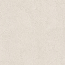 Diamond Wall 5058-01