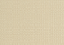 Sirpi JWall Tatami W05 50411