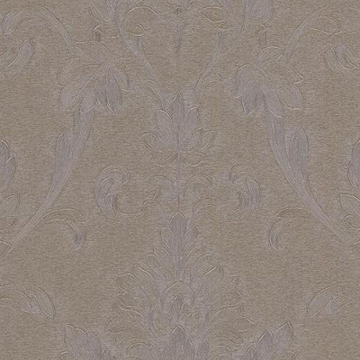 Обои 21785, Italian Silk 6, Sirpi