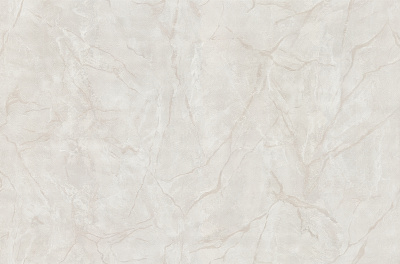 Обои KM8002, RENIASSANCE, Kerama Marazzi