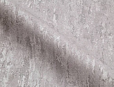 Артикул PL71709-28, Палитра, Палитра в текстуре, фото 3