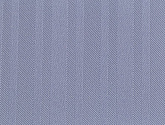 Артикул HC71486-64, Home Color, Палитра в текстуре, фото 10
