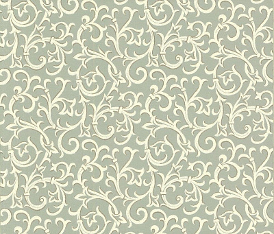 Обои 1602-103-02, Avington, 1838-Wallcoverings