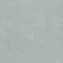 5089-18