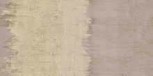 Bernardo Bartalucci Spazio 84174-3