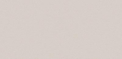 Обои 54475-12, Spectrum Just, Andrea Rossi