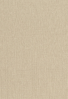 Обои шириной 104 см и длиной 10,05 метра Sirpi Missoni Home M1B 20037