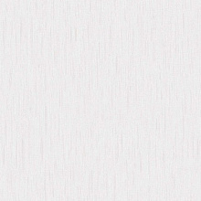 Du&Ka Prestige 25822-1