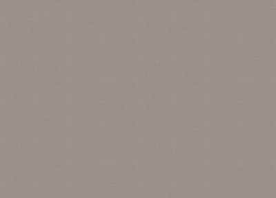 Обои A101312, Mixture Textile, Artsimple