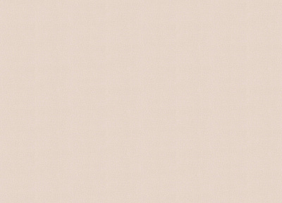 Обои A101317, Mixture Textile, Artsimple Обои A101317, Mixture Textile, Artsimple