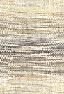 Обои шириной 104 см и длиной 10,05 метра Sirpi Missoni Home M1B 20053