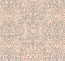 Loymina Gallery Classic GC10 007/1