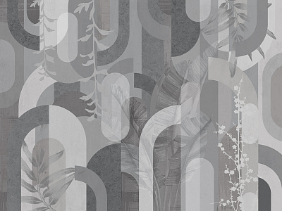 Фотообои Element-24: 6, ELEMENT 24, Wall street Фотообои Element-24: 6, ELEMENT 24, Wall street