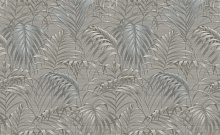 Обои с листьями Sirpi Jaipur J30 6812