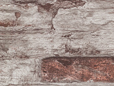 Артикул R101103, Grange, Grandeco в текстуре, фото 1