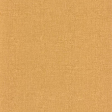 Caselio Linen Edition 103222440