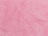 Артикул HC71409-55, Home Color, Палитра в текстуре, фото 2