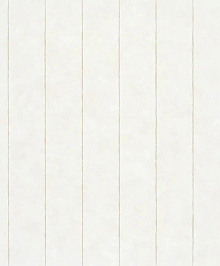 Marburg Flora 34402