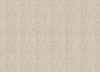 Обои 820560, Florentine Incanto, Rasch Обои 820560, Florentine Incanto, Rasch