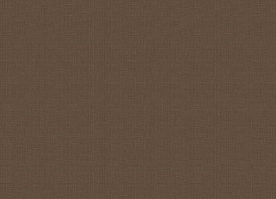 Обои Z30334, Trussardi VIII, Zambaiti