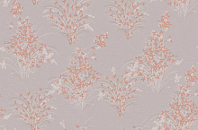 Обои в стиле романтика Andrea Rossi Palmaria 54468-6