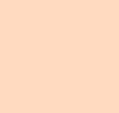 Обои LOT1, 804, Lotus, Loymina Materials