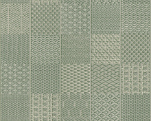 Sirpi JWall Tatami W05 50485