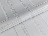 Артикул KM6702, Palazzo, Kerama Marazzi в текстуре, фото 2