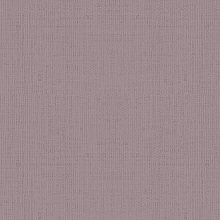 Обои для гостиной Marburg Casual 30550