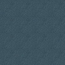 ICH Texstyle G56610