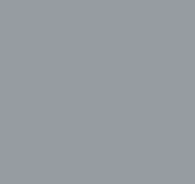 Обои LOT1, 204, Lotus, Loymina Materials Обои LOT1, 204, Lotus, Loymina Materials