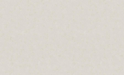 Обои HC71963-21, Home Color, Палитра Обои HC71963-21, Home Color, Палитра