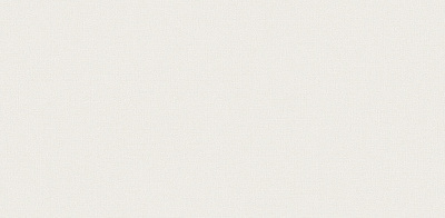 Обои 54478-6, Spectrum Just, Andrea Rossi