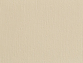 Артикул PL71370-38, Палитра, Палитра в текстуре, фото 4