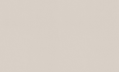 Обои A100205, Mixture, Artsimple