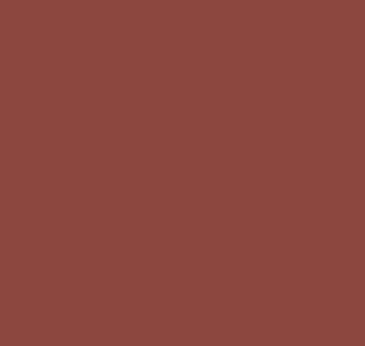 Обои LOT1, 104, Lotus, Loymina Materials Обои LOT1, 104, Lotus, Loymina Materials